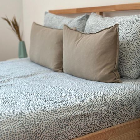 Campo De Ourique Rooms Lisboa Екстериор снимка